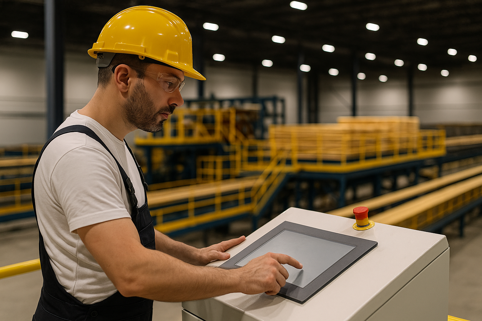 Bannière d’accueil – IDAS Innovation