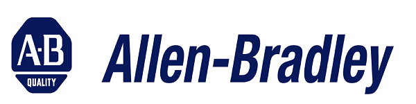 Allen-Bradley